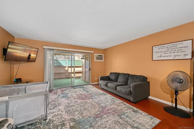 MLS: 250039389 Condo For Sale