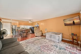 Photo #2: 250039389 Listing 