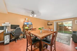 Photo #3: 250039389 Listing 