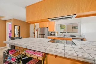 Photo #4: 250039389 Listing 