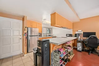 Photo #5: 250039389 Listing 