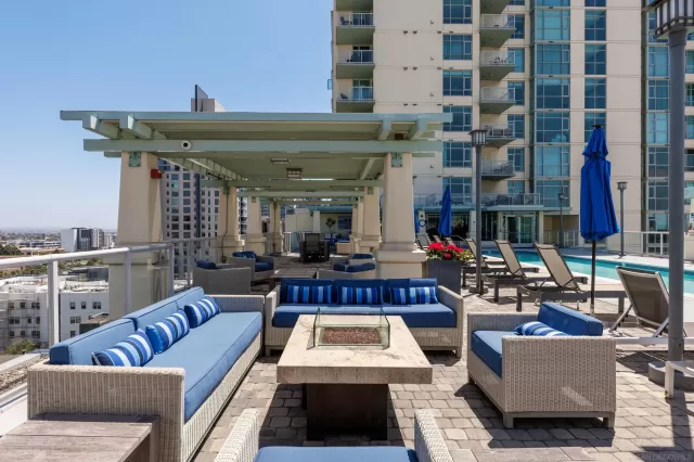 MLS: 250039391 Condo For Sale