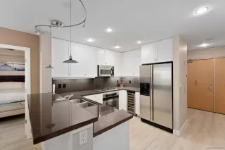 Photo #1: 250039391 Listing