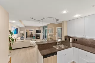 Photo #3: 250039391 Listing