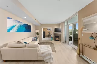 Photo #5: 250039391 Listing