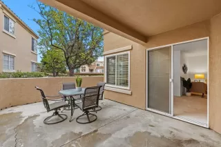 More Details about MLS # 250039393 : 7349 CALLE CRISTOBAL UNIT 181