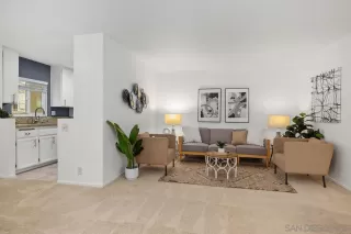 Photo #2: 250039393 Listing 