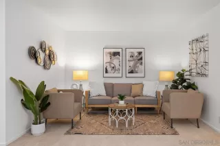 Photo #3: 250039393 Listing 