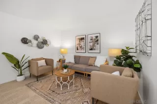 Photo #4: 250039393 Listing 