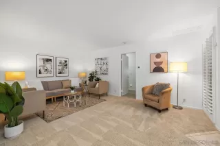 Photo #5: 250039393 Listing 