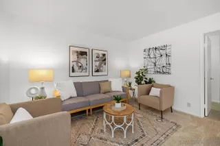 Photo #6: 250039393 Listing 