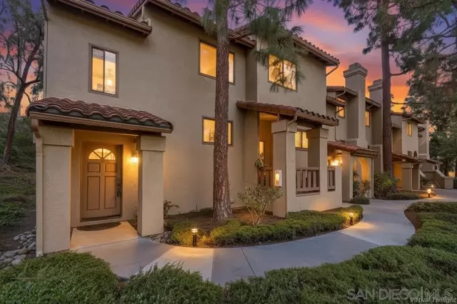 MLS: 250039395 Condo For Sale