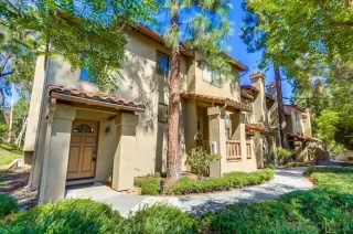 Photo #1: 250039395 Listing 