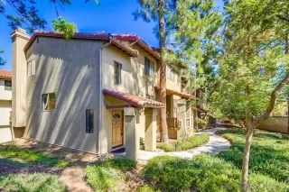 Photo #2: 250039395 Listing 