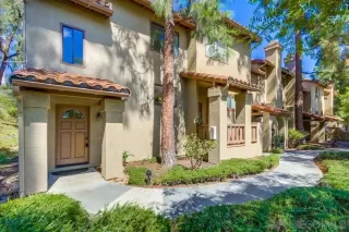 Photo #3: 250039395 Listing 