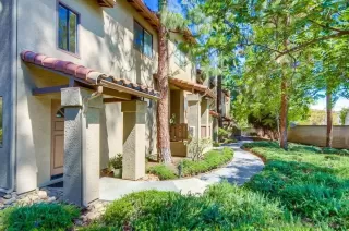 Photo #4: 250039395 Listing 