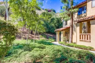 Photo #5: 250039395 Listing 