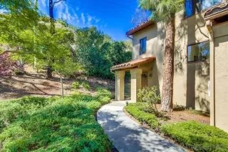 Photo #6: 250039395 Listing 