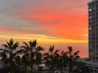 Photo #2: 250039397 Listing