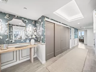 Photo #3: 250039397 Listing