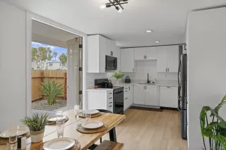 Photo #4: 250039399 Listing 