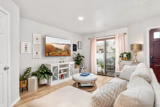 MLS: 250039400 Condo For Sale