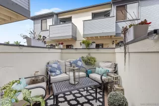 Photo #1: 250039400 Listing