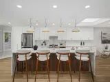 Primary Photo for MLS#: 250039403