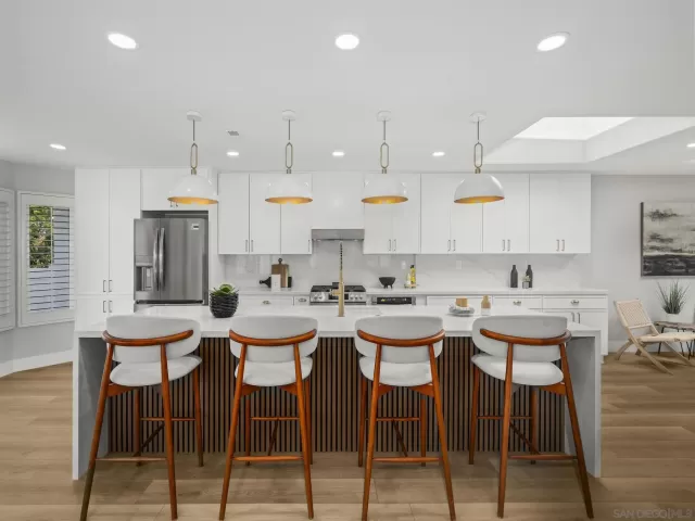 MLS: 250039403 Condo For Sale