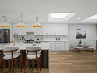 Photo #1: 250039403 Listing