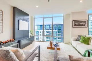 Photo #5: 250039413 Listing 