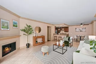 More Details about MLS # 250039416 : 213 WOODLAND PKWY UNIT 210