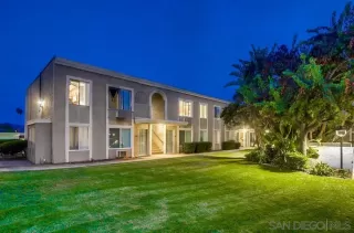 Click for more information on MLS # 250039418 : 1240 N BROADWAY UNIT 31 More Details about MLS # 250039418 : 1240 N BROADWAY UNIT 31