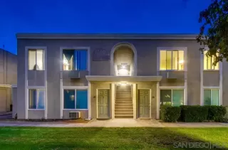 Photo #2: 250039418 Listing