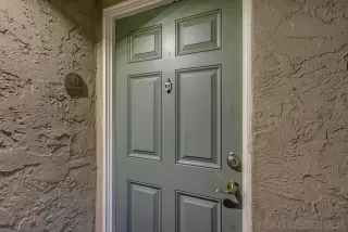 Photo #5: 250039418 Listing