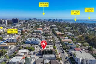 Click for more information on MLS # 250039427 : 3773 1ST AVE. UNIT 6 More Details about MLS # 250039427 : 3773 1ST AVE. UNIT 6