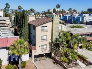 Photo #1: 250039427 Listing 