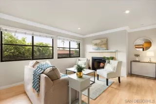 Photo #2: 250039427 Listing 