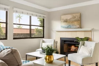 Photo #3: 250039427 Listing 