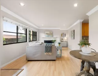 Photo #4: 250039427 Listing 