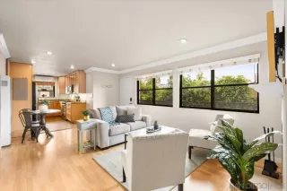 Photo #5: 250039427 Listing 