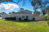 Primary Photo for MLS#: 250039428