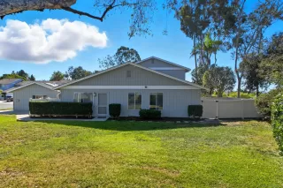 Primary Photo for MLS#: 250039428