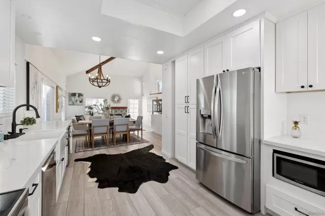 MLS: 250039436 Condo For Sale