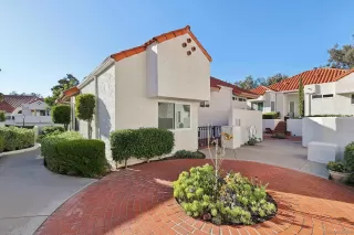 Photo #1: 250039436 Listing 