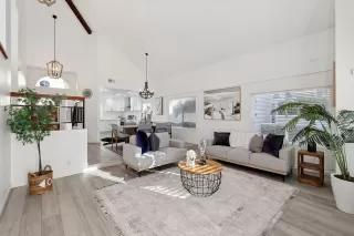 Photo #3: 250039436 Listing 