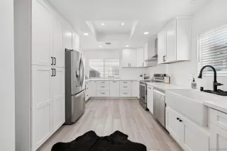 Photo #4: 250039436 Listing 