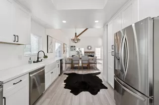 Photo #5: 250039436 Listing 