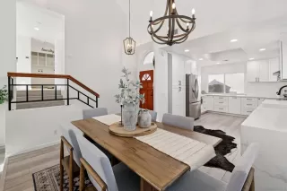 Photo #6: 250039436 Listing 