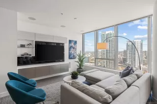 Photo #1: 250039437 Listing 